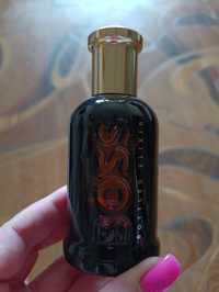 Парфюм Boss elixir