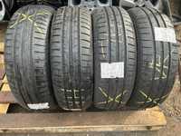 185/65 r15 Dunlop літо 2018р.