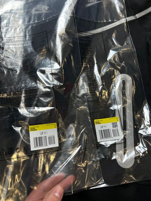 Костюм Nike tech fleece NEW 2025 костюм найк теч флис