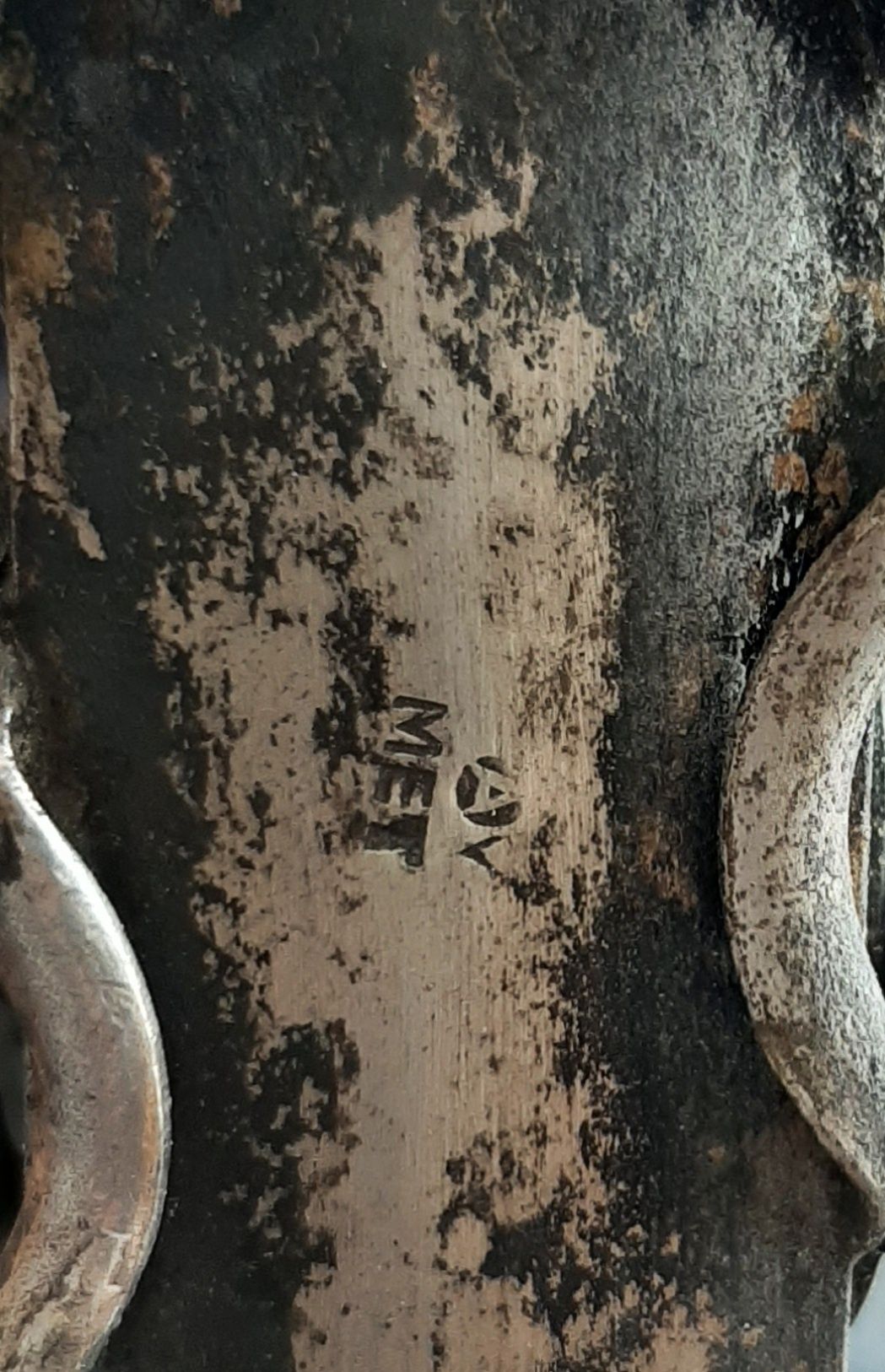 Serwetnik wzor fraget hefra