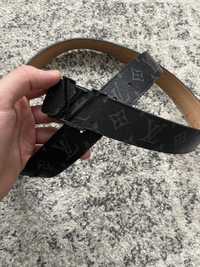 Louis Vitton Belt