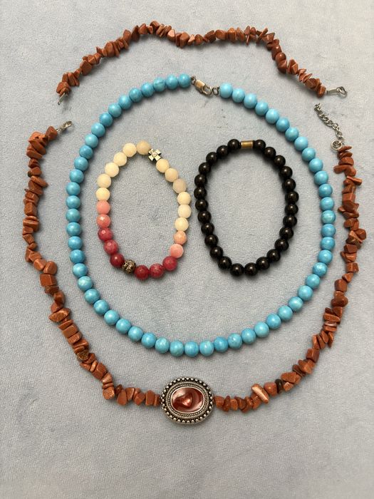 Срібло,серебро 925 кварц,топаз,цитрін,корал,бирюза,аметист,опал,агат