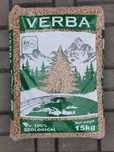 Pellet drzewny Verba ! PREMIUM !