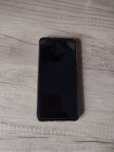 Samsung Galaxy M11