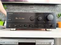 Pioneer a-717 (20кг)