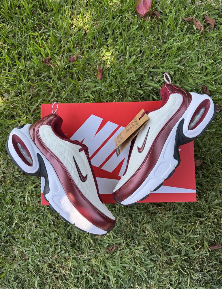 Nike Air Max Portal SE