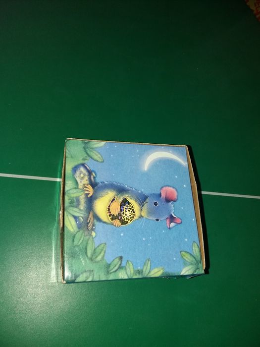 Детские   пазлы.