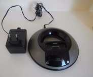 Base som Ipod JBL