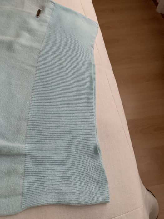 Camisola Quebramar