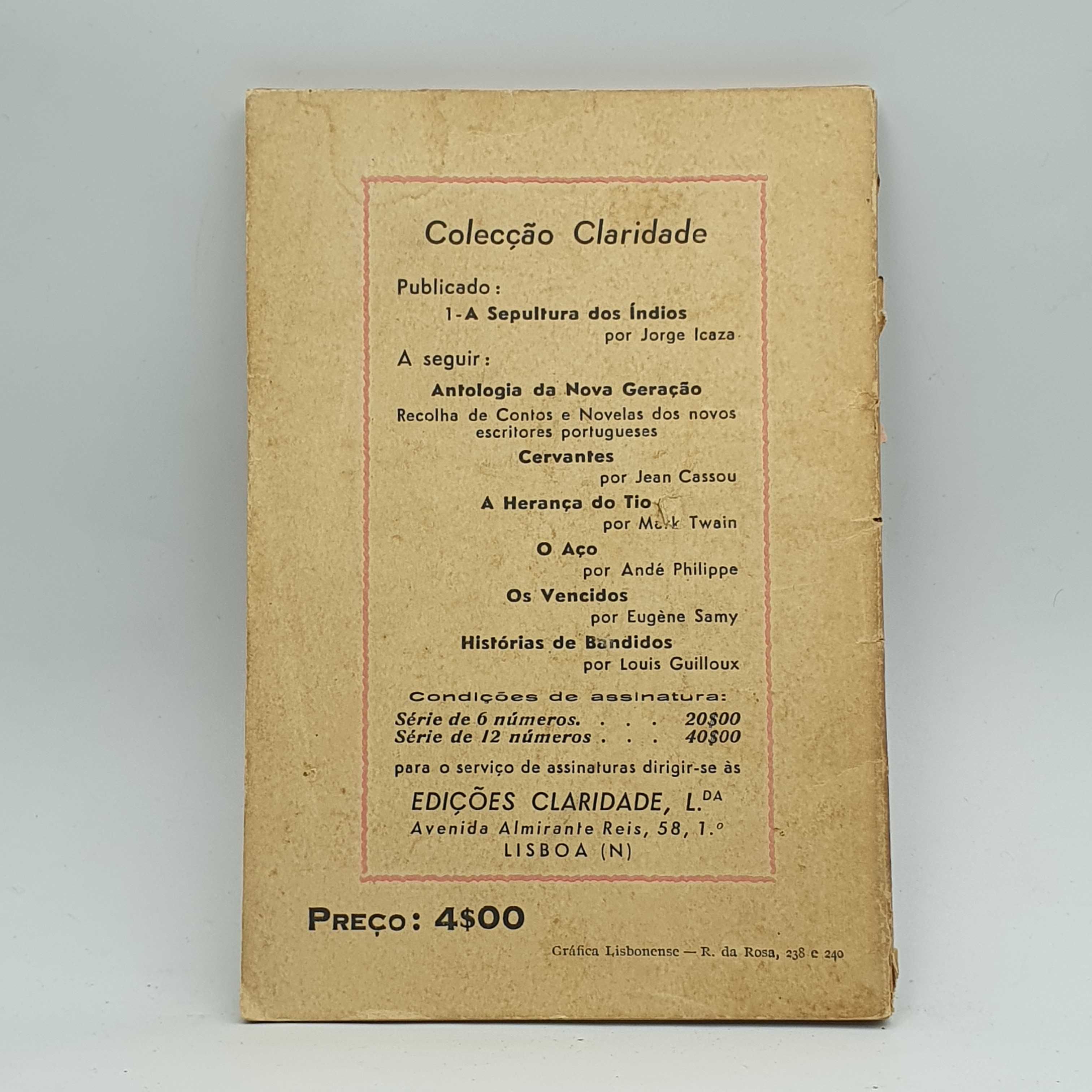 Livro - Voltaire - Princesa de Babilónia e Micrómegas - UXC