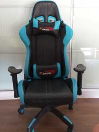 Cadeira Gaming BT-Racing