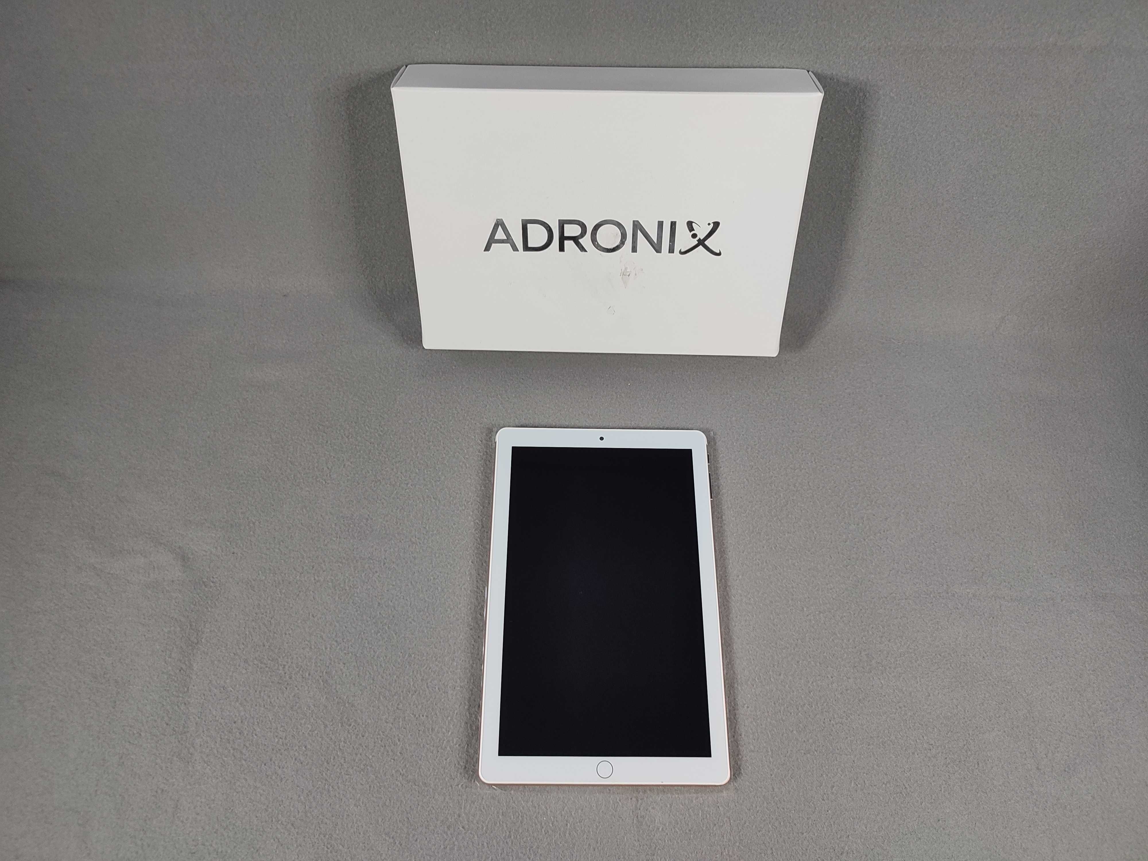 Планшет-телефон Adronix MTPad116 LTE 2/32 Gold, Новый