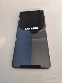 Samsung Galaxy A51 128gb