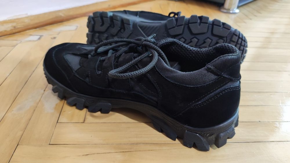 Кросівки тактичні 41 розмір