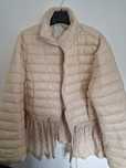 Kispo Moda Ana Bege XL