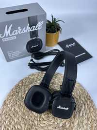 Навушники Marshall IV