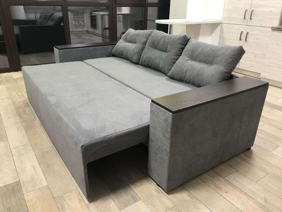 Бюджетний Новий Диван! ДОСТАВКА!