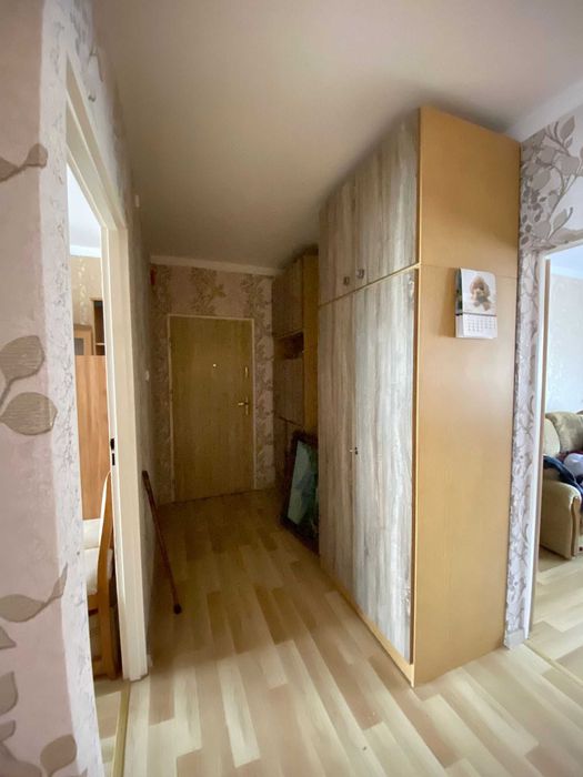 Mieszkanie na sprzedaż !