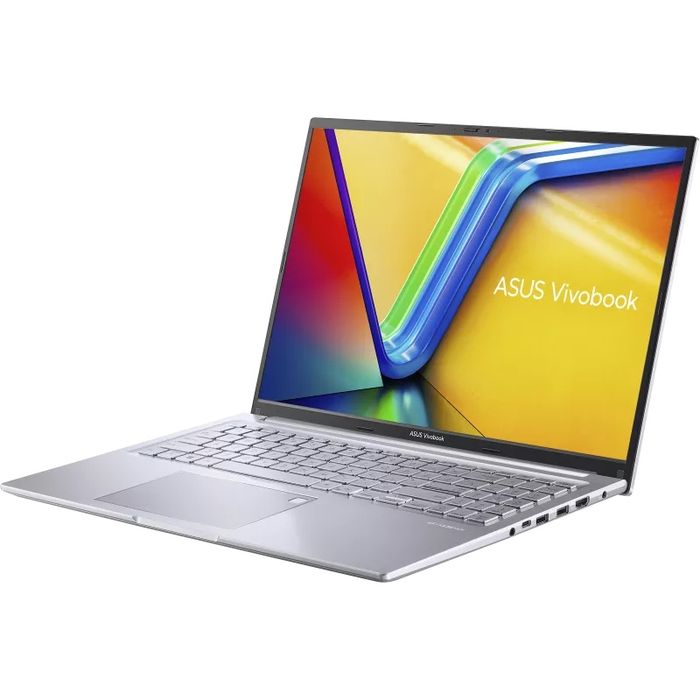 Portátil Asus Vivobook 16