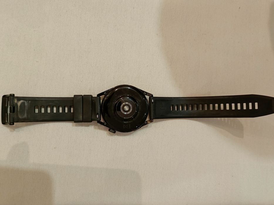 Huawei Watch GT 3