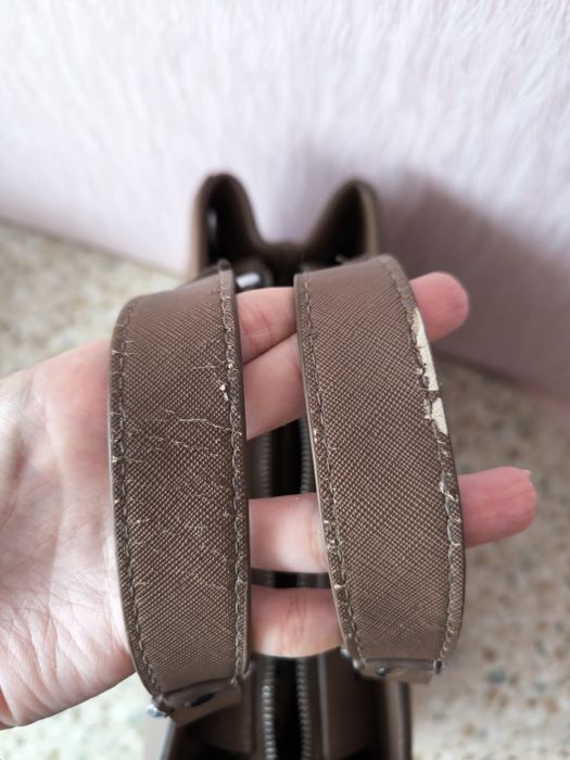 Сумка Michael Kors Cintya