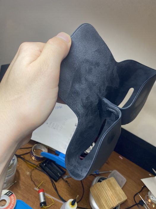 Чохол AirPods Max