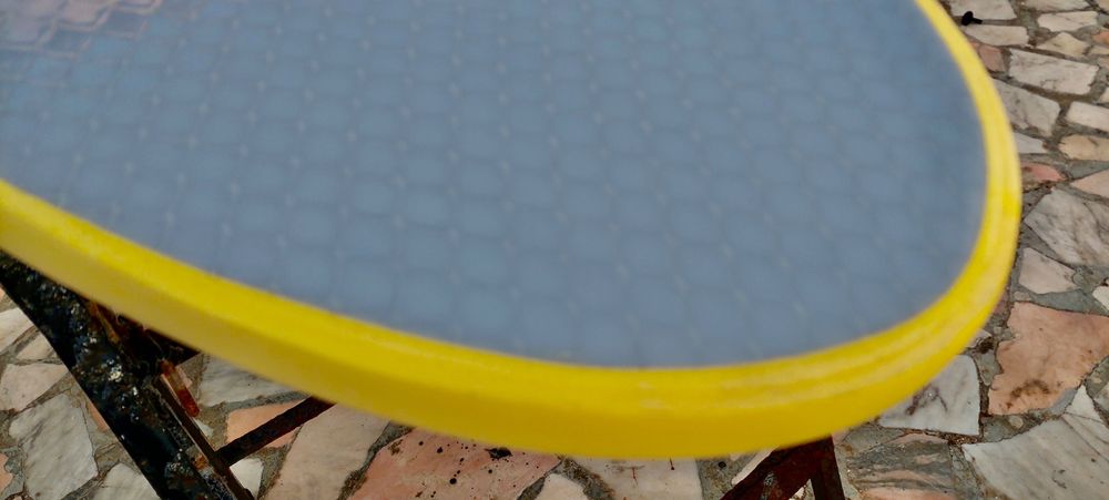 Surf Soft-boards 6´0 Victory EPS