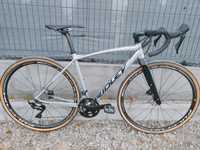 Ridley Kanzo A rozmiar XS