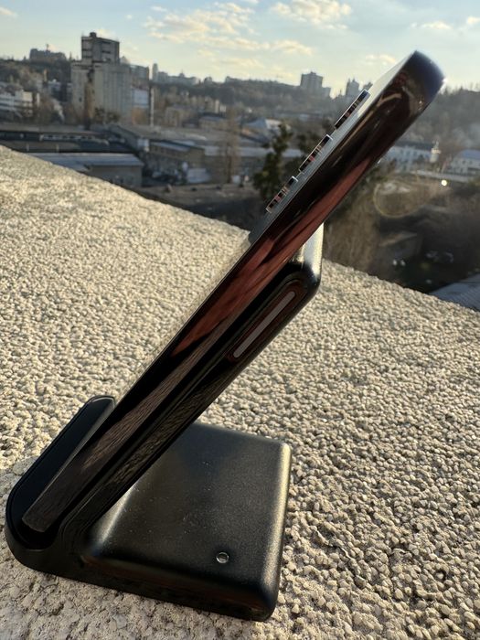 Samsung S23 Plus 8/512GB