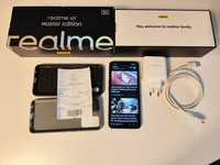 Realme GT Master Edition 6/128 5G