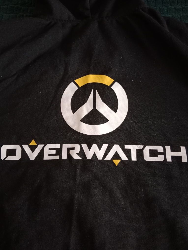 Bluza Overwatch rozmiar L