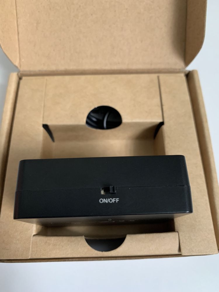Portta HDMI Splitter