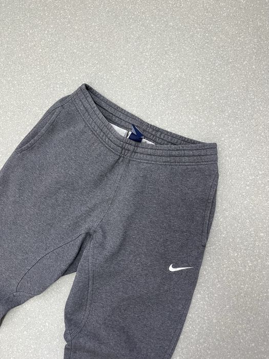 Спортивки Nike (спортивные штаны найк)