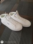Sprzedam nowe adidasy FASHION