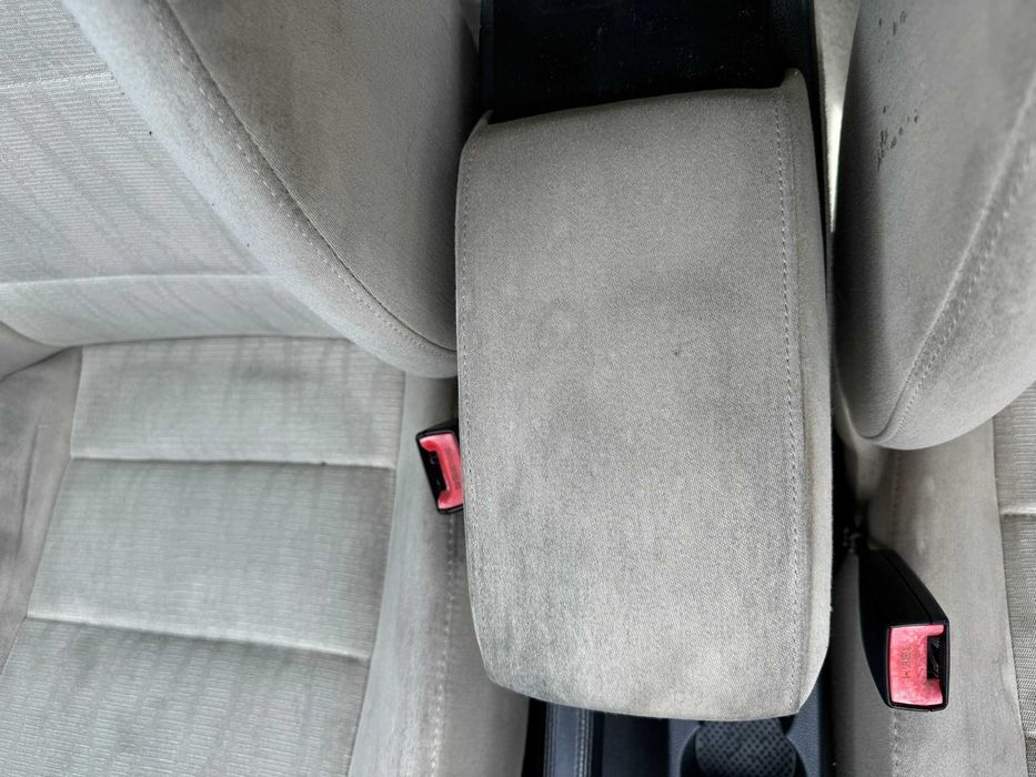 Комплект сидінь сідушки сидіння салон Octavia a5 октавія а5 2004-2013