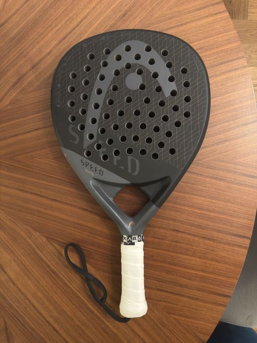 Rakieta do padla Head Speed Elite