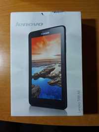 Tablet Lenovo Tab A8