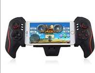 Gamepad Bluetooth Teleskopowy dla IOS Android Phone PC