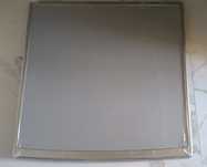 Blat zmywarki BOSCH SMS4ENI06E Serie 4 EffcientDry