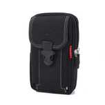 Bolsa de Cintura / para o Telemóvel e Viagens