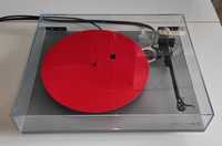 Gramofon REGA Planar 3 ,RP40 , TT-PSU,gratisy