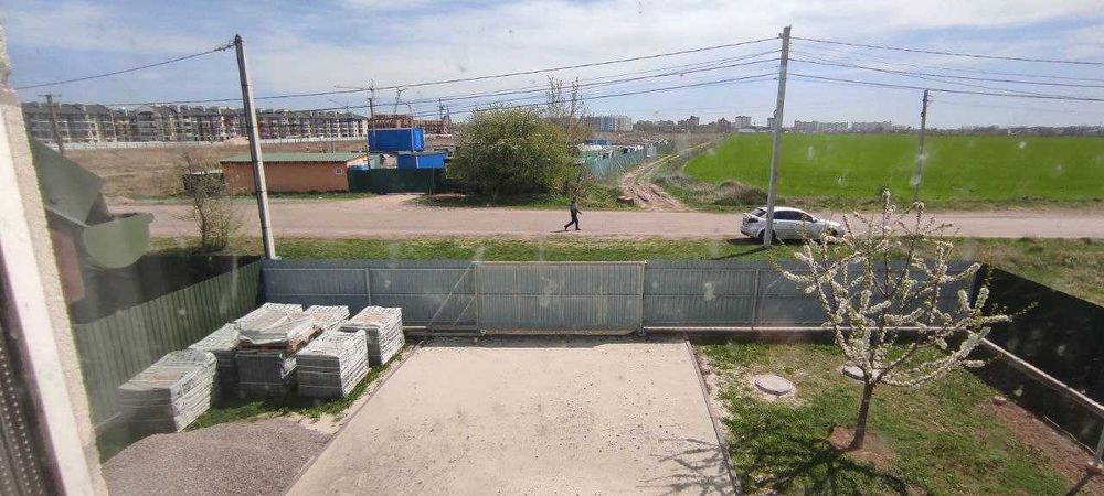 Гатное! От хозяина. Ваш ідеальний дім чекає на вас!