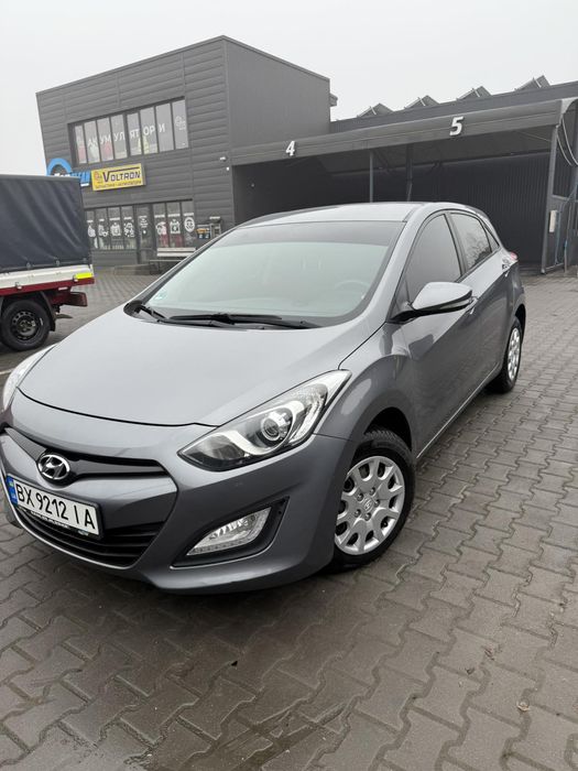 Продам авто надійне економне м'яке доглянуте питання по телефону