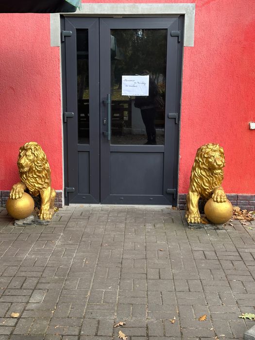 Готовий бізнес Здолбунів ціна знижена 10000