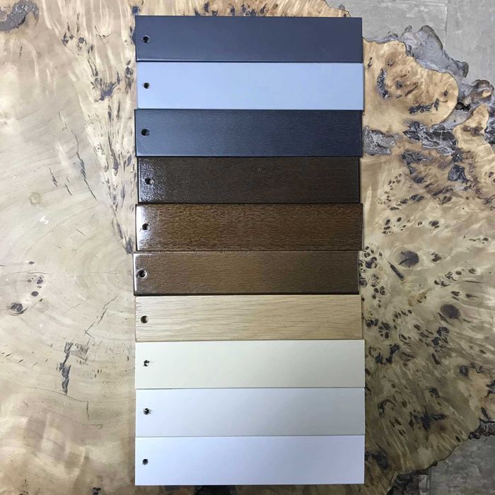 Стіл Марс + Стільці Діаз. Комплект меблів для кухні, вітальні, кафе.