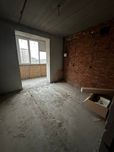 Найдешевша здана 2к в обжитій новобудові. Терміново!