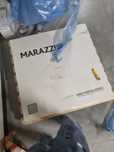 Marazzi Plaza Beige 100x100cm G.I.  1szt.