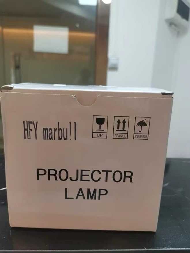 lampa projektora z obudową poa-lmp135 dla Sanyo