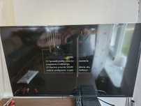 Samsung UE40H6400