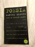 Livro de prosa e poesia
